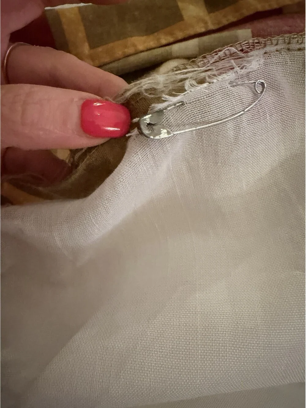 Laura Ashley Bedding 